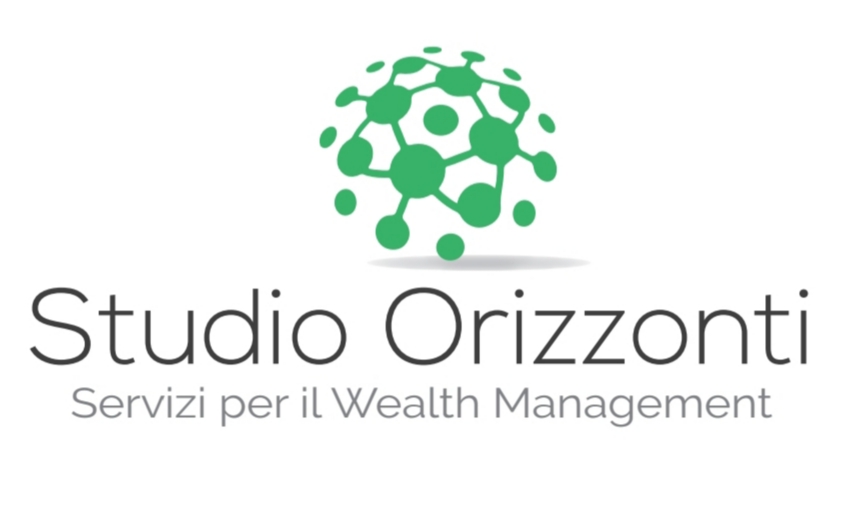 STUDIO ORIZZONTI